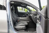 Mercedes-Benz GLC 220 din 2025 cu 19.900 km - oferta MER115420 - foto 17