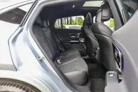 Mercedes-Benz GLC 220 din 2025 cu 19.900 km - oferta MER115420 - foto 18