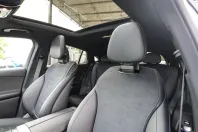 Mercedes-Benz GLC 220 din 2025 cu 19.900 km - oferta MER115420 - foto 20