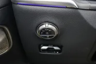 Mercedes-Benz GLC 220 din 2025 cu 19.900 km - oferta MER115420 - foto 21