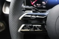 Mercedes-Benz GLC 220 din 2025 cu 19.900 km - oferta MER115420 - foto 22