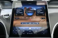 Mercedes-Benz GLC 220 din 2025 cu 19.900 km - oferta MER115420 - foto 24