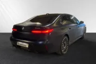 BMW 750 din 2024 cu 27.651 km - oferta BMW115424 - foto 3