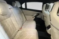 BMW 750 din 2024 cu 27.651 km - oferta BMW115424 - foto 14