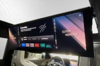 BMW 750 din 2024 cu 27.651 km - oferta BMW115424 - foto 18