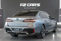 BMW 750 din 2023 cu 60.678 km - oferta BMW115426 - foto 4