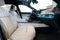 BMW 750 din 2023 cu 60.678 km - oferta BMW115426 - foto 11