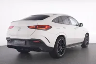 Mercedes-Benz GLE 53 AMG din 2023 cu 24.999 km - oferta MER115427 - foto 2