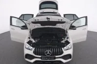 Mercedes-Benz GLE 53 AMG din 2023 cu 24.999 km - oferta MER115427 - foto 3