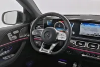 Mercedes-Benz GLE 53 AMG din 2023 cu 24.999 km - oferta MER115427 - foto 6