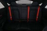 Mercedes-Benz GLE 53 AMG din 2023 cu 24.999 km - oferta MER115427 - foto 7