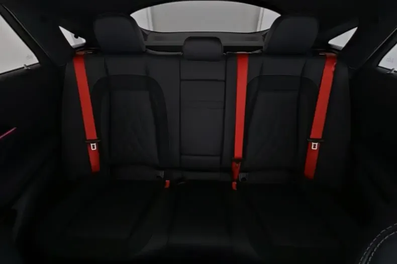 Mercedes-Benz GLE 53 AMG din 2023 cu 24.999 km - oferta MER115427 - foto 7