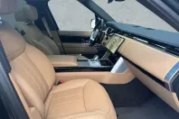 Land Rover Range Rover din 2025 cu 18 km - oferta LAN115428 - foto 8