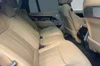 Land Rover Range Rover din 2025 cu 18 km - oferta LAN115428 - foto 9