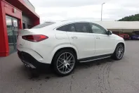 Mercedes-Benz GLE 53 AMG din 2023 cu 27.000 km - oferta MER115429 - foto 2