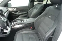 Mercedes-Benz GLE 53 AMG din 2023 cu 27.000 km - oferta MER115429 - foto 9