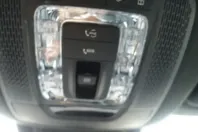 Mercedes-Benz GLE 53 AMG din 2023 cu 27.000 km - oferta MER115429 - foto 13