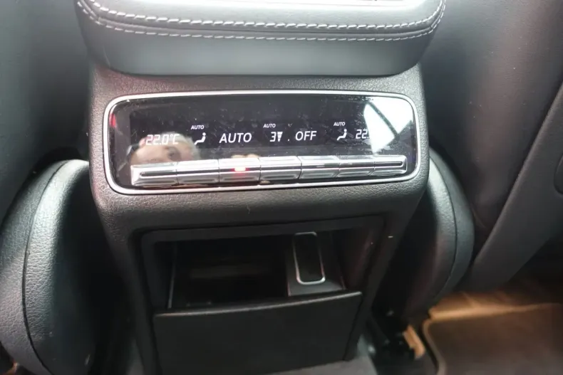 Mercedes-Benz GLE 53 AMG din 2023 cu 27.000 km - oferta MER115429 - foto 16