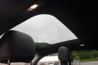 Mercedes-Benz GLE 53 AMG din 2023 cu 27.000 km - oferta MER115429 - foto 17