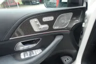 Mercedes-Benz GLE 53 AMG din 2023 cu 27.000 km - oferta MER115429 - foto 18