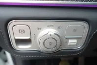 Mercedes-Benz GLE 53 AMG din 2023 cu 27.000 km - oferta MER115429 - foto 19