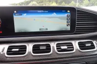 Mercedes-Benz GLE 53 AMG din 2023 cu 27.000 km - oferta MER115429 - foto 20