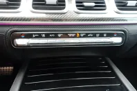 Mercedes-Benz GLE 53 AMG din 2023 cu 27.000 km - oferta MER115429 - foto 22