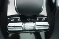 Mercedes-Benz GLE 53 AMG din 2023 cu 27.000 km - oferta MER115429 - foto 24