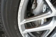 Mercedes-Benz GLE 53 AMG din 2023 cu 27.000 km - oferta MER115429 - foto 27