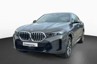 BMW X6 din 2025 cu 18.274 km - oferta BMW115430 - foto 1