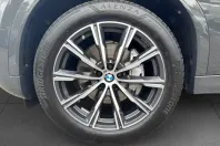 BMW X6 din 2025 cu 18.274 km - oferta BMW115430 - foto 2