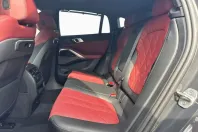 BMW X6 din 2025 cu 18.274 km - oferta BMW115430 - foto 3