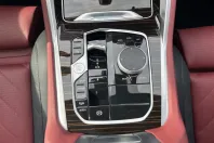 BMW X6 din 2025 cu 18.274 km - oferta BMW115430 - foto 4