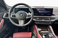 BMW X6 din 2025 cu 18.274 km - oferta BMW115430 - foto 5