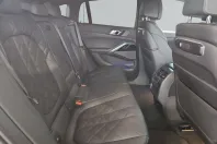 BMW X6 din 2024 cu 24.956 km - oferta BMW115431 - foto 4