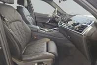 BMW X6 din 2024 cu 24.956 km - oferta BMW115431 - foto 5