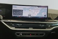 BMW X6 din 2024 cu 24.956 km - oferta BMW115431 - foto 8