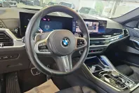 BMW X6 din 2024 cu 24.956 km - oferta BMW115431 - foto 12