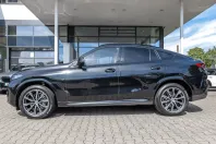 BMW X6 din 2024 cu 25.850 km - oferta BMW115432 - foto 3