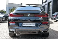 BMW X6 din 2024 cu 25.850 km - oferta BMW115432 - foto 4