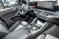 BMW X6 din 2024 cu 25.850 km - oferta BMW115432 - foto 5
