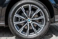BMW X6 din 2024 cu 25.850 km - oferta BMW115432 - foto 6