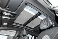 BMW X6 din 2024 cu 25.850 km - oferta BMW115432 - foto 8