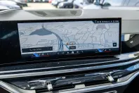 BMW X6 din 2024 cu 25.850 km - oferta BMW115432 - foto 10