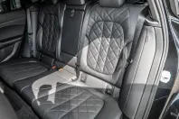 BMW X6 din 2024 cu 25.850 km - oferta BMW115432 - foto 11