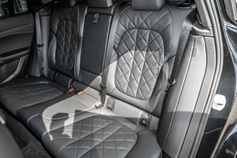 BMW X6 din 2024 cu 25.850 km - oferta BMW115432 - foto 11