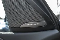 BMW X6 din 2024 cu 25.850 km - oferta BMW115432 - foto 12