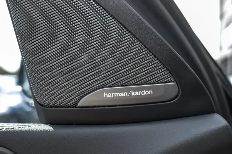 BMW X6 din 2024 cu 25.850 km - oferta BMW115432 - foto 12