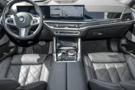 BMW X6 din 2024 cu 25.850 km - oferta BMW115432 - foto 13