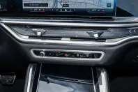 BMW X6 din 2024 cu 25.850 km - oferta BMW115432 - foto 14